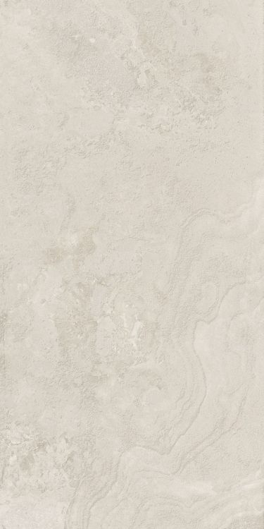 Petra Viva Natural Matte 24 x 48